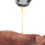 Thumbnail: Nuit Beard Oil