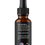 Thumbnail: Solomon's Gold Beard Growth Oil 1 Fl Oz