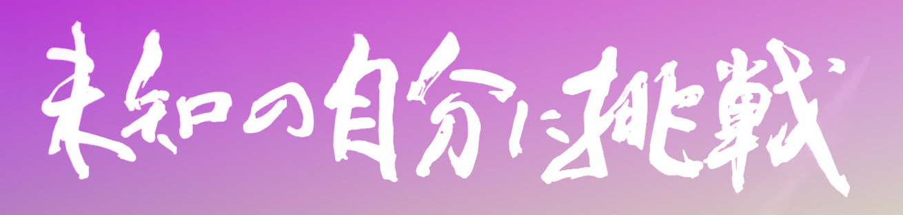 1485B54D-76E9-4557-8459-B8C2ABF4D382_edited.jpg
