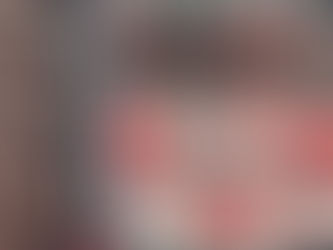 Chelsea Hotel No.2 -Leonard Cohen