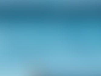 Hey Darlin' Where Have You Been? -Original Song