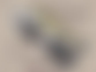 Fishin' Song -Original Song