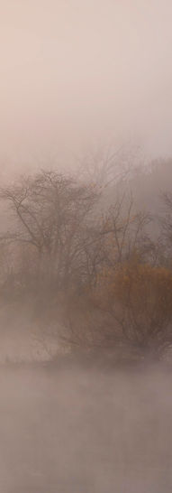 Peterson Pits Panorama 3.jpg