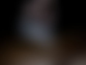 Skateboardingisfun -Part 4