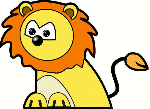 lion_T