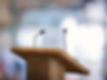 Sample Podium.jpeg