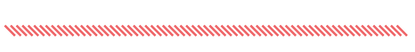 linea-10.png