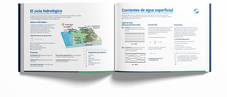 pagina 1 libro.png