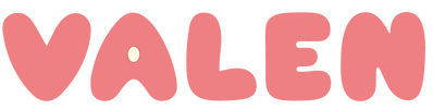 letras valen-13-13.png