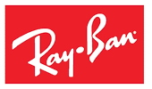 logo_rayban_edited.png