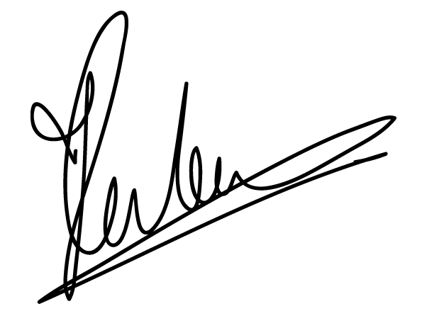 handtekening-Edwin.gif