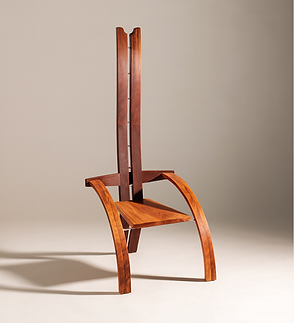 ChatGPT Image Aug 1, 2025 at 07_34_24 PM.png