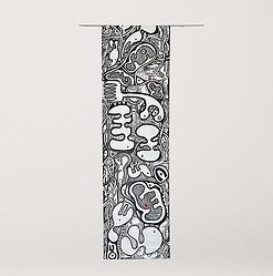 Fllowers island 1.jpg