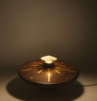 ChatGPT Image Aug 1, 2025 at 10_34_57 PM.png