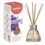 Thumbnail: Bolsius True Scents Diffuser
