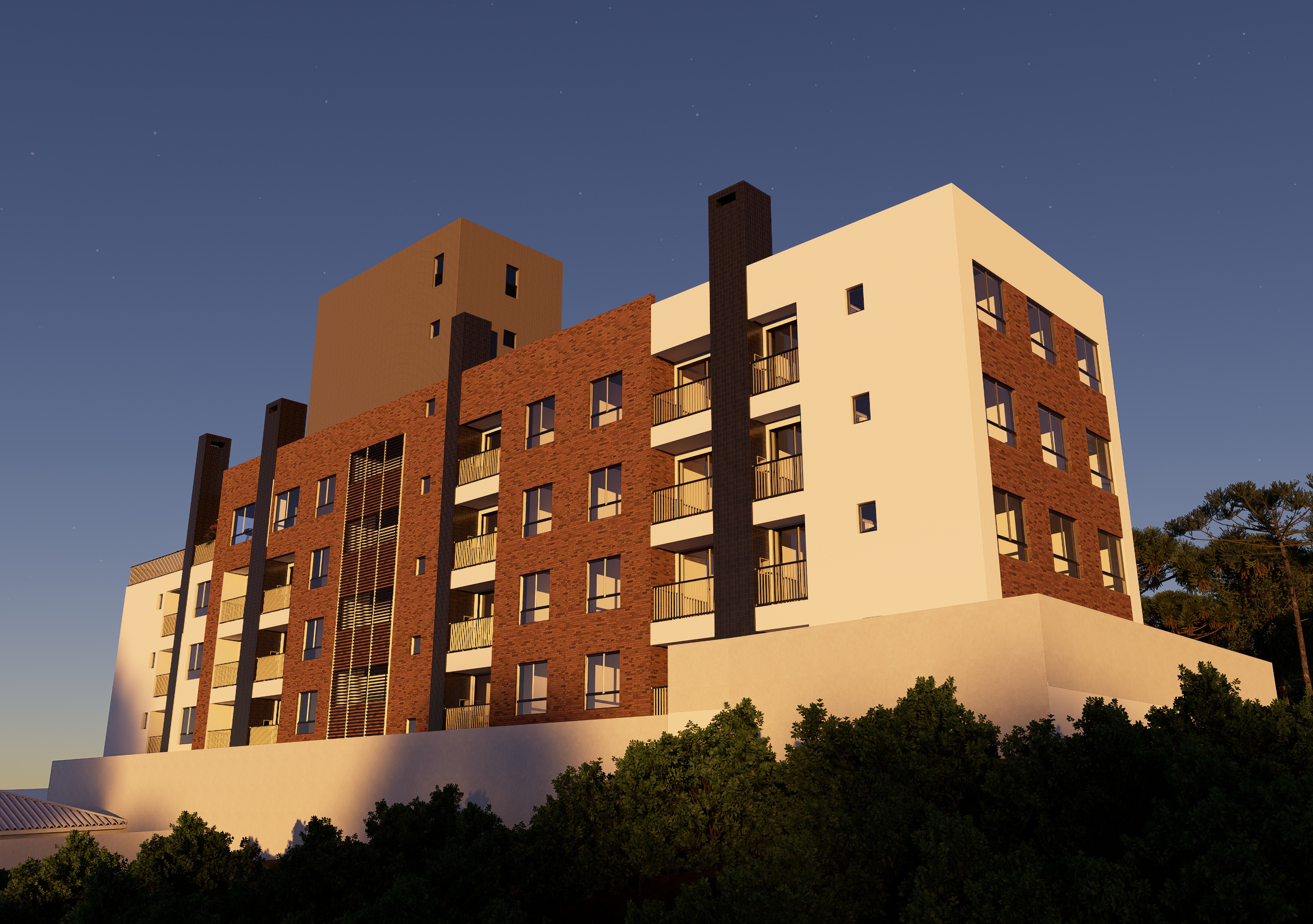 Ecoville