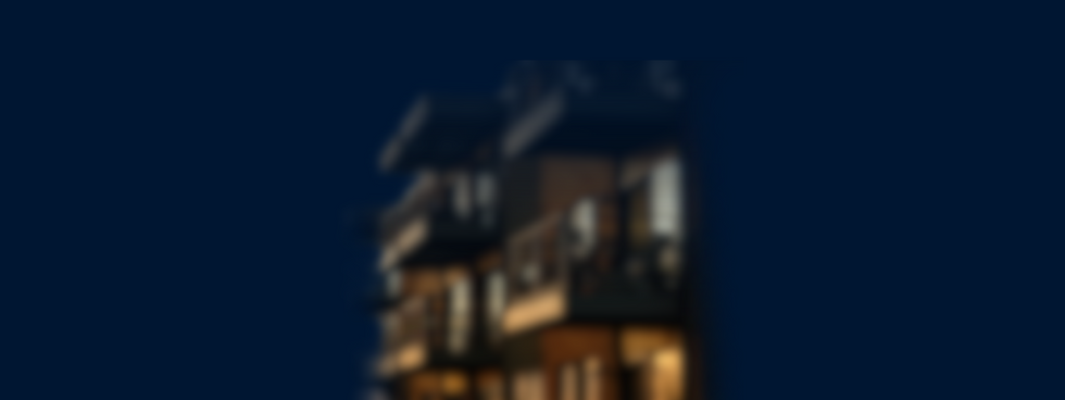 alemao banner.png