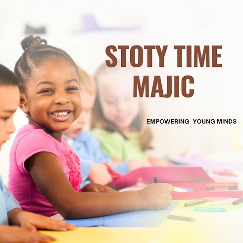 White and Brown Simple Bold Happy Children's Day Instagram Post (1).png