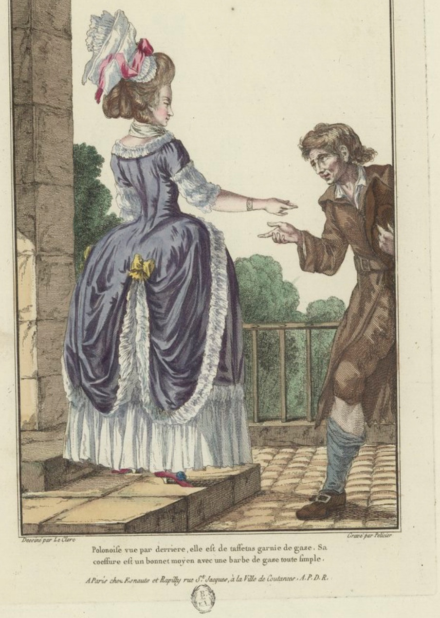 Quelle: Gallica, Link: https://gallica.bnf.fr/ark:/12148/btv1b53192297k/f76.item