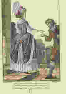 Quelle: Gallica, Link: https://gallica.bnf.fr/ark:/12148/btv1b53192297k/f76.item