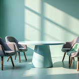 Efficient Aged Care Support Coordination: Achieving Independence Goals