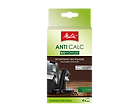 Anti CALC.png