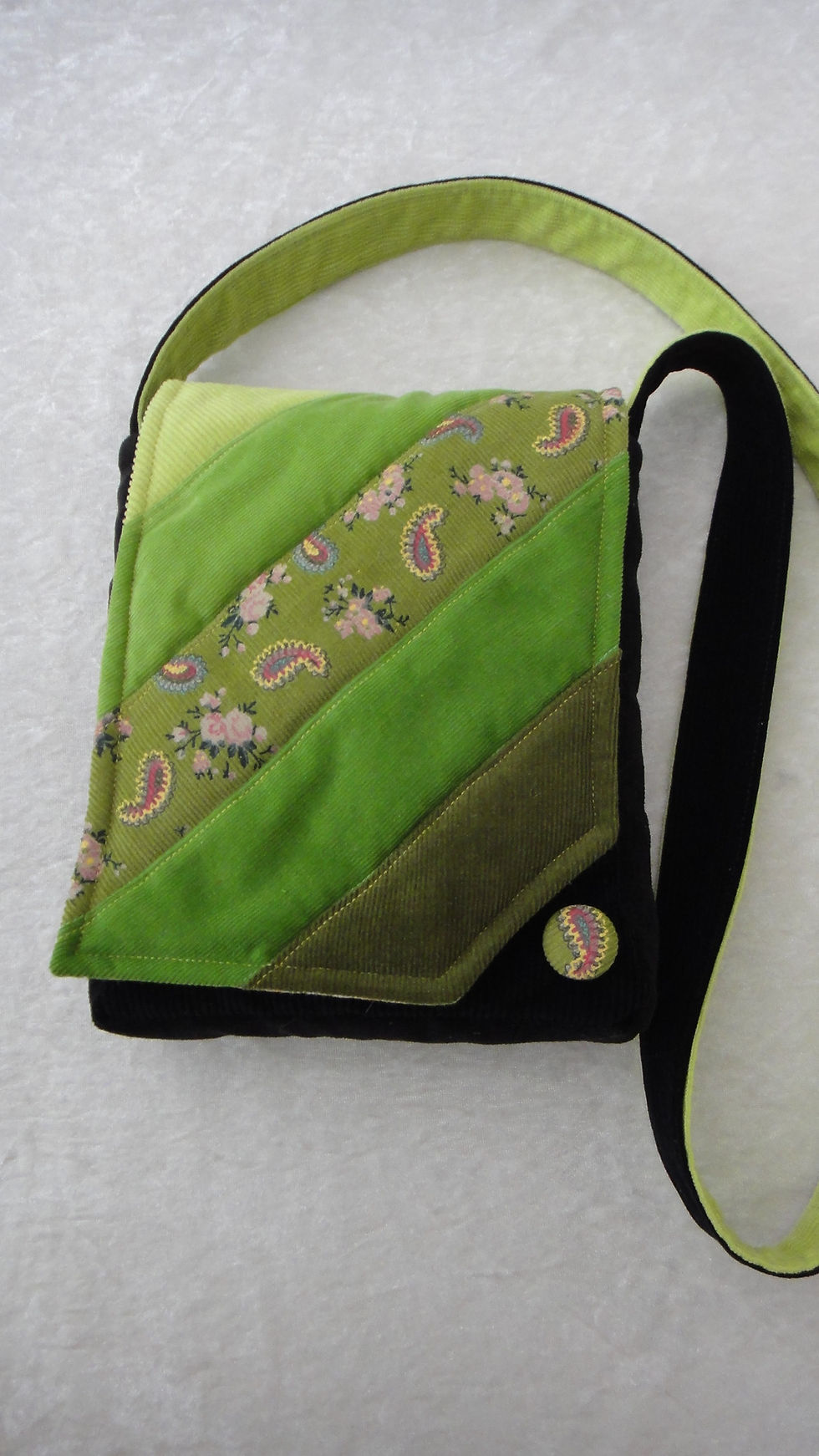 352 -sac vert- 29€