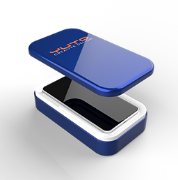 Phone Packaging