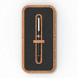 pen packaging
