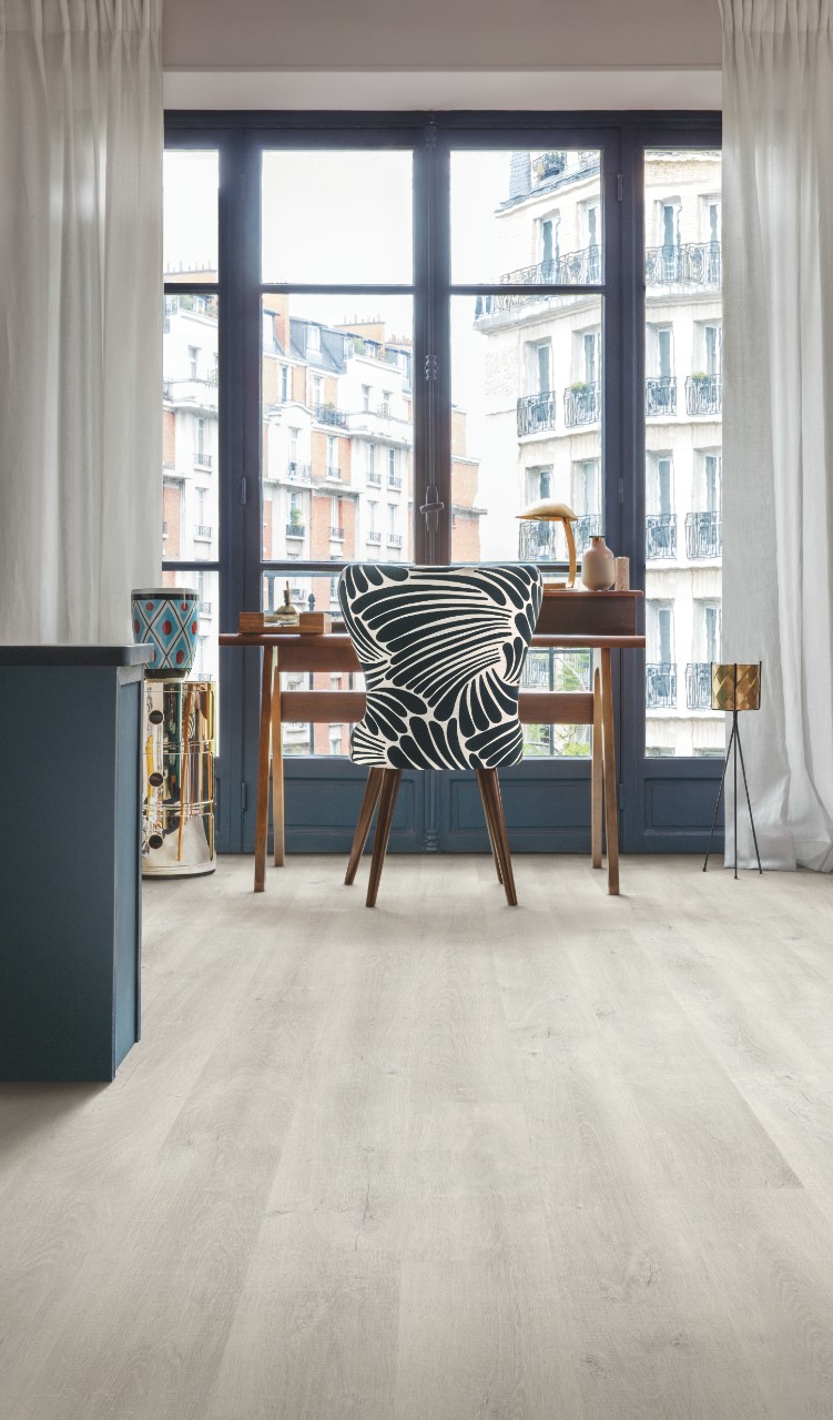 EL3990S1