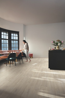 BACL40158_sfeer