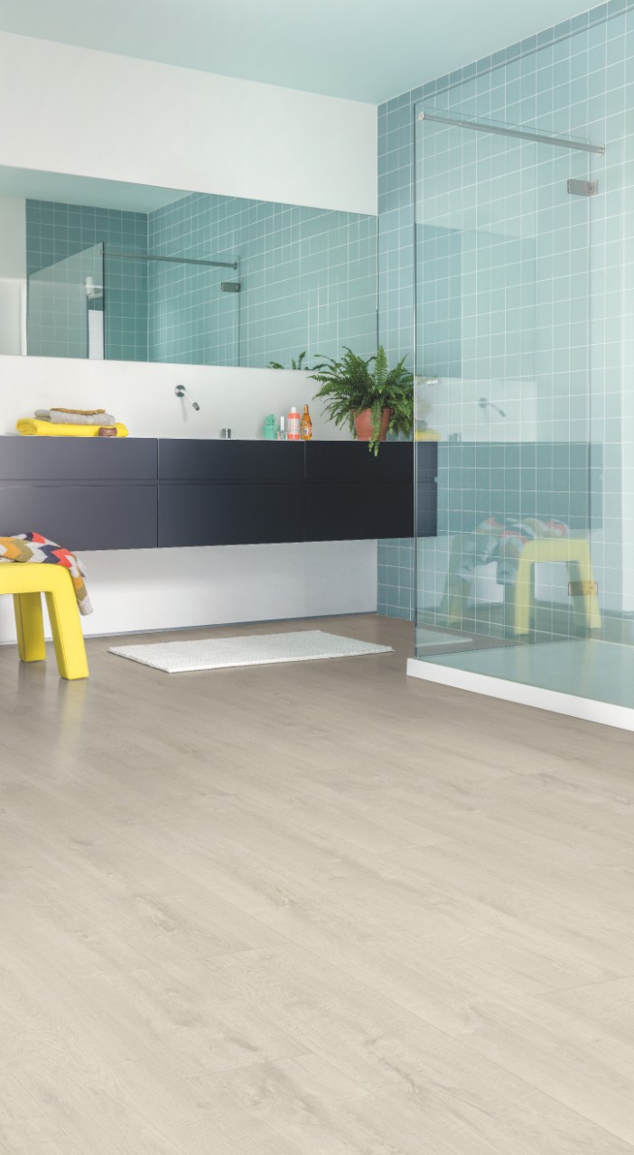 BACL40157_sfeer