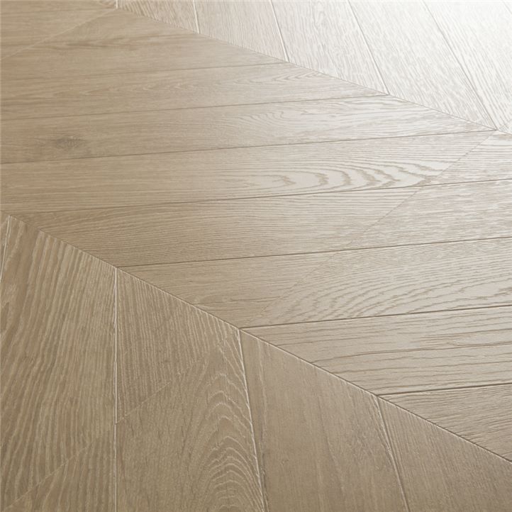 IPA4164-s2