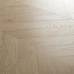 IPA4164-s2