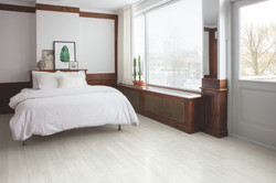PU40204-sf
