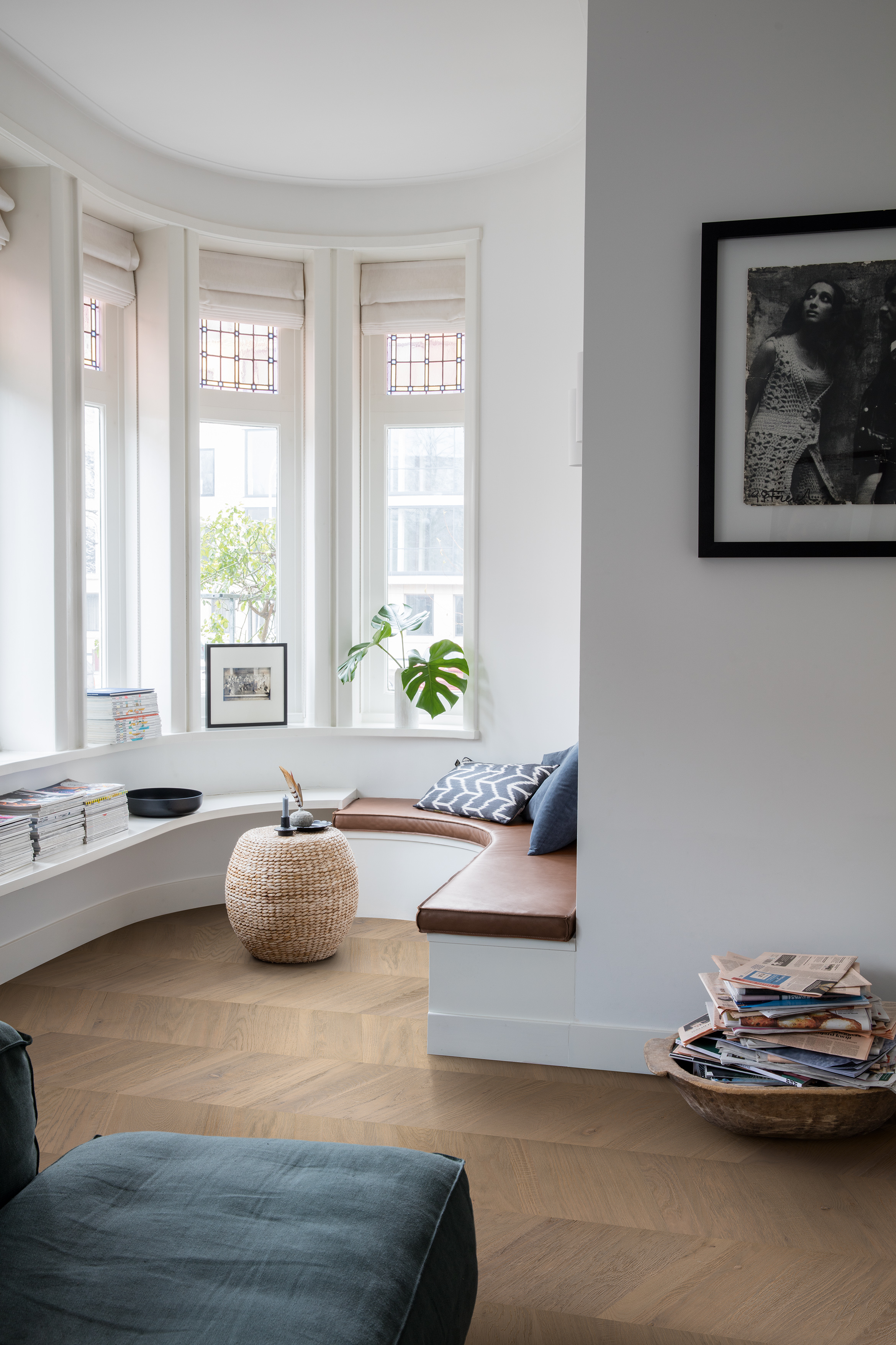 INT3903_INTERIOR01