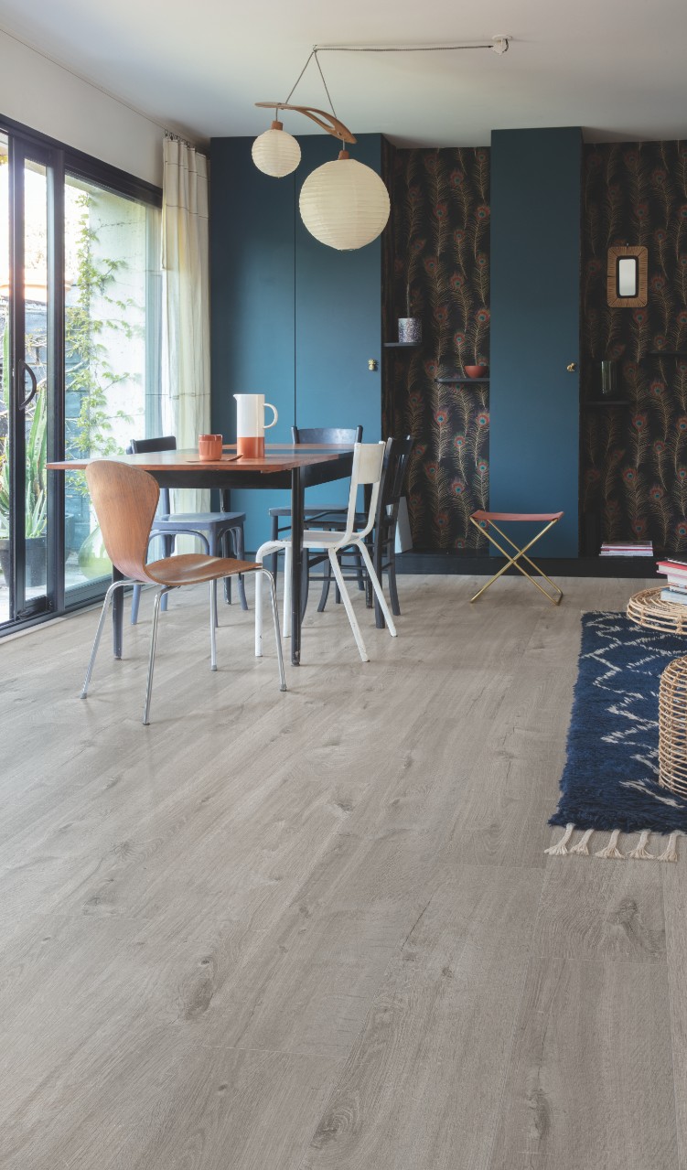 PU40202-sf