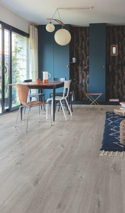 PU40202-sf