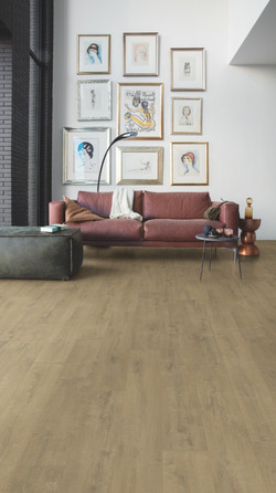 BACL40159_sfeer