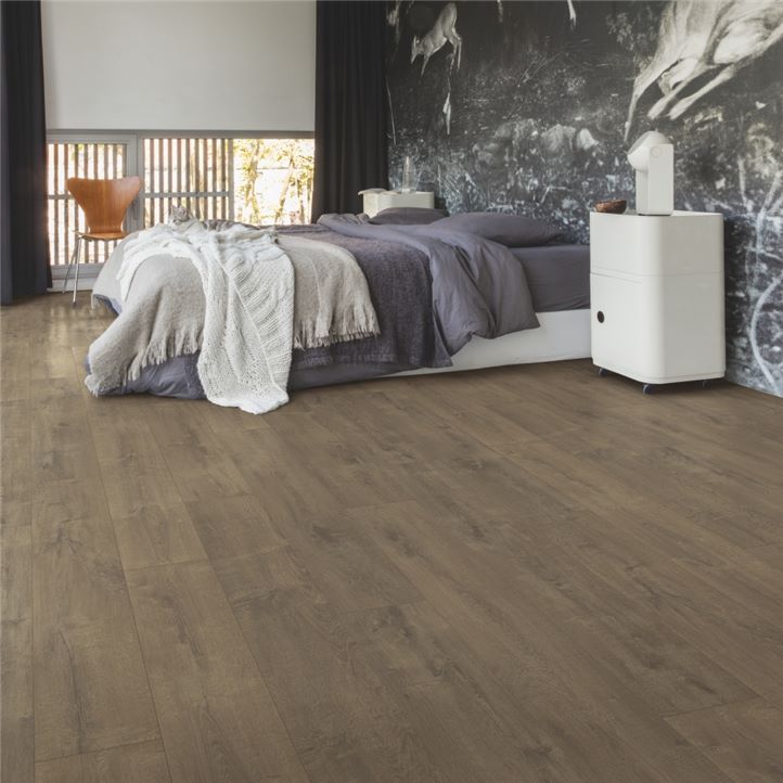 BACL40160_sfeer