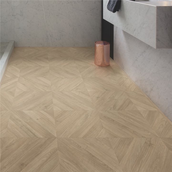 IPA4164-s1