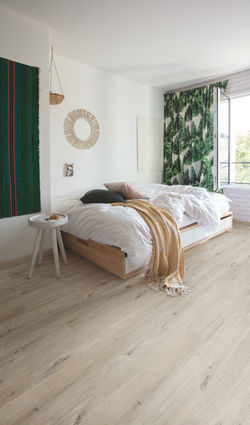 PU40200-sf