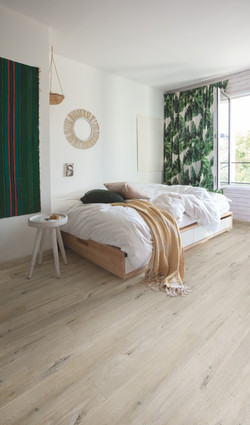 PU40200-sf
