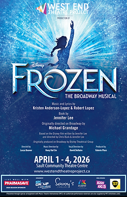 FROZEN - FINAL POSTER (11 x 17 in).png