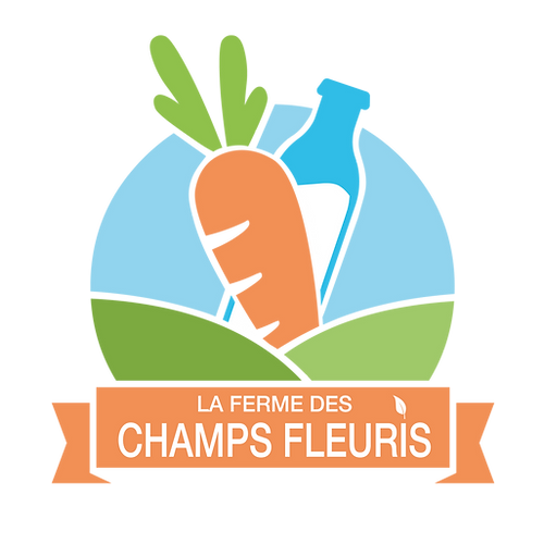 champs fleuri.png