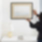 Interior Design - Kids Room Design.jpg