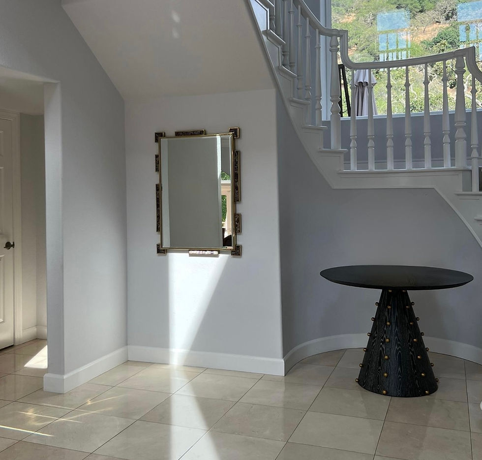 Marinwood Interior Design Project.jpg