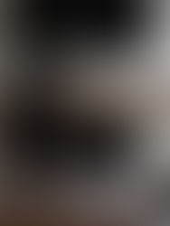 What Really Happens During a Procurement Project