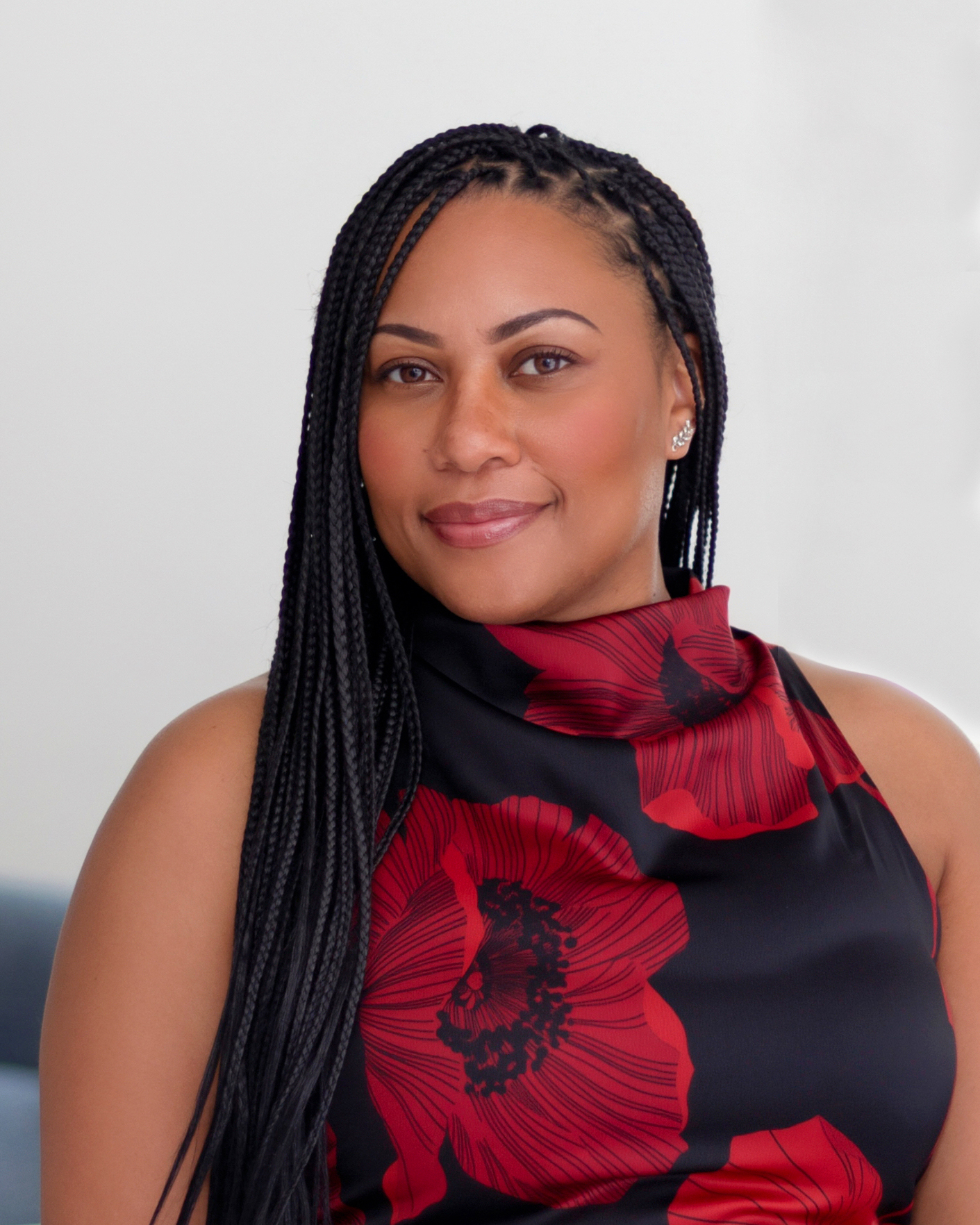 Racquel Valle-Principal Designer-Modern Slant.jpg