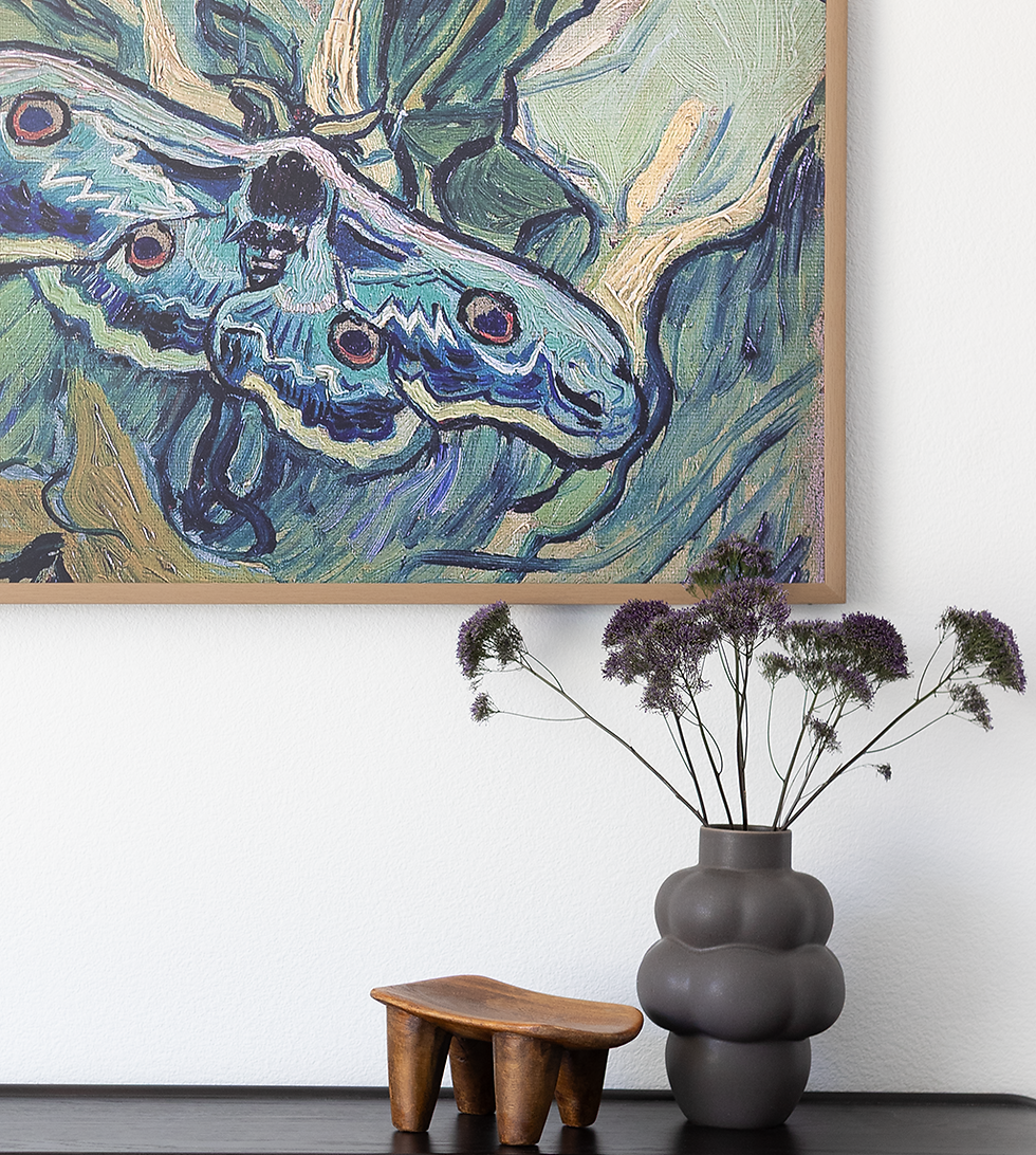 Laurelwood-View 6-Modern Slant Interiors.png